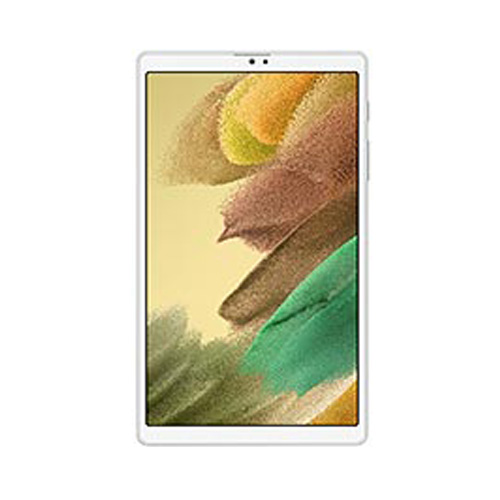  Tablettes Tactiles Samsung Galaxy Tab A7 Lite 3/32GB
