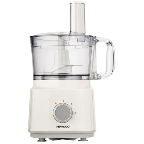 Robot Ménager Kenwood  FDP03COWH