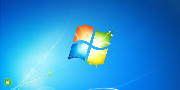 Windows 7 : C'est bientt la fin