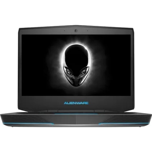 Ordinateurs Portables Dell Alienware 14