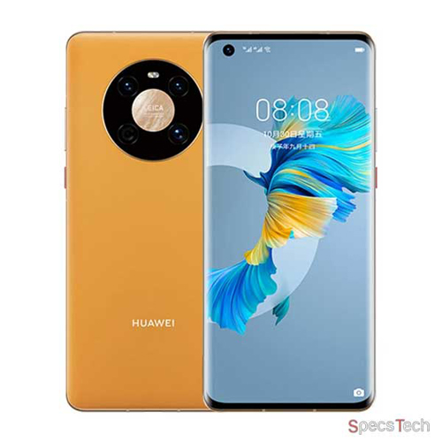 Dwingend verkouden worden Ingrijpen Prix Huawei Mate 50 Algérie - Achat Mobiles Huawei