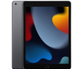 Tablettes Tactiles Apple iPad 9 2021 64GB