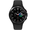Smartwatch Samsung Galaxy Watch 4 CLASSIC 46mm