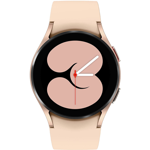  Smartwatch Samsung Galaxy Watch 4  46mm