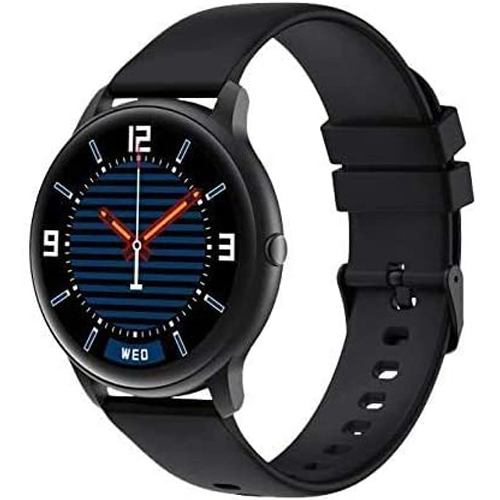 Smartwatch Xiaomi  Mi Imilab