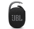 Enceintes JBL CLIP4