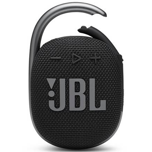  Enceintes JBL CLIP4