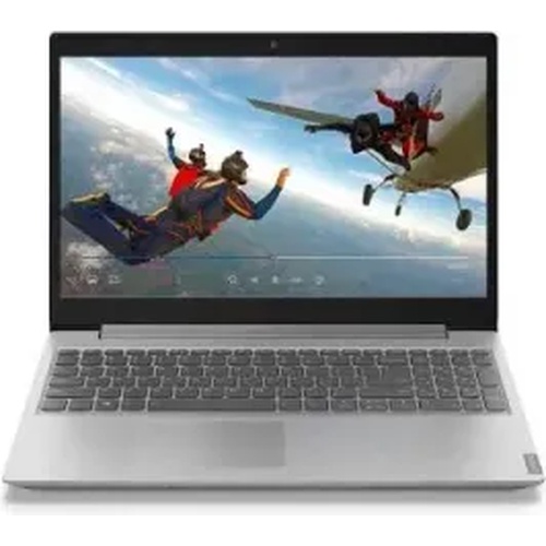 Ordinateurs Portables Lenovo IdeaPad L340-15IRH Gaming