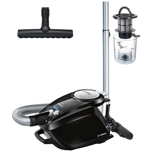 Aspirateurs Bosch BGS5SIL66B