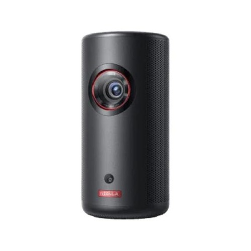 TV Box ANKER Nebula Capsule 3 Laser