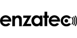 ENZATEC
