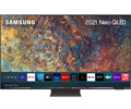 Samsung QE65QN95A