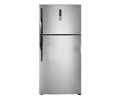 Réfrigérateurs Samsung RT59K6131SP
