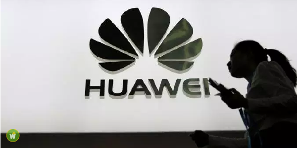 5G, smarpthone pliable : En pleine tourmente, Huawei prpare tant bien que mal le MWC