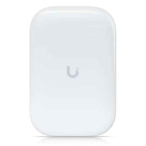 Point d accèss WiFi Ubiquiti Swiss Army Knife Ultra (UK-ULTRA)