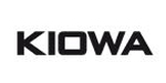 Kiowa 