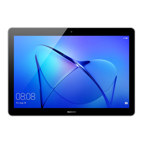 Tablettes Tactiles Huawei MediaPad T3