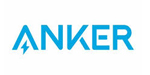 ANKER