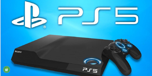 Playstation 5 : Elle serait rtrocompatible avec toutes les prcdentes versions !