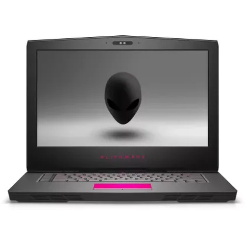 Ordinateurs Portables Dell Alienware 15