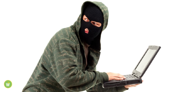 Protection : Vrifier si vos identifiants ont fuit grce  Password Checkup