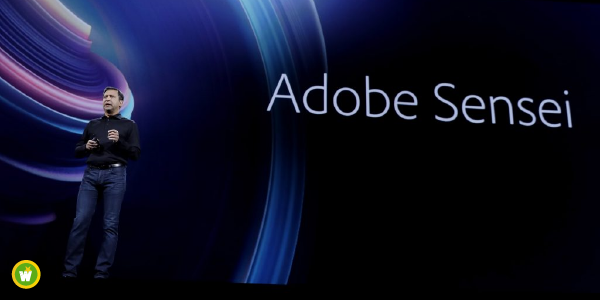 Adobe pense  concevoir ses propres puces ddies  l'IA
