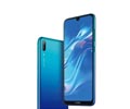 Tlphones Portables Huawei Y7 Prime 2019
