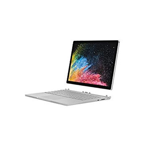 Ordinateurs Portables Microsoft Surface book 5