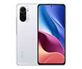 Tlphones Portables Xiaomi  Redmi K40 Pro 256GB