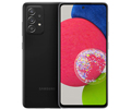 Tlphones Portables Samsung A52s 8GB 5G