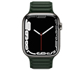 Smartwatch Apple Watch Serie 7 45 mm