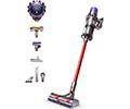 Dyson Outsize Absolute™