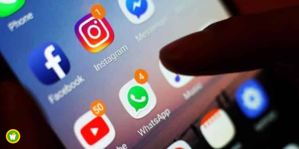 Zuckerberg affirme que la fusion de WhatsApp, Instagram et Messenger améliorera la sécurité