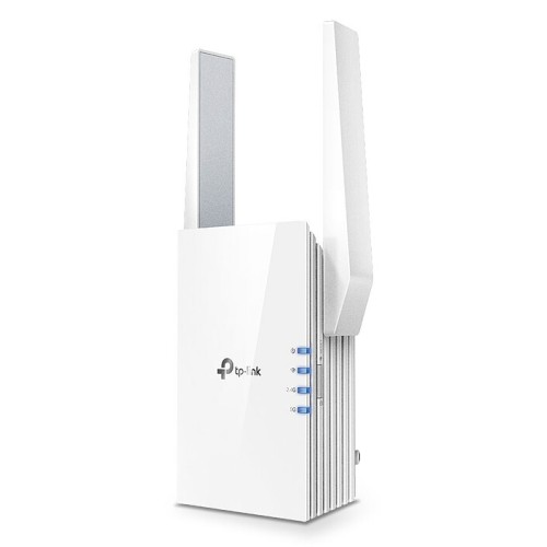 Répéteurs Wi Fi TP-LINK RE505X