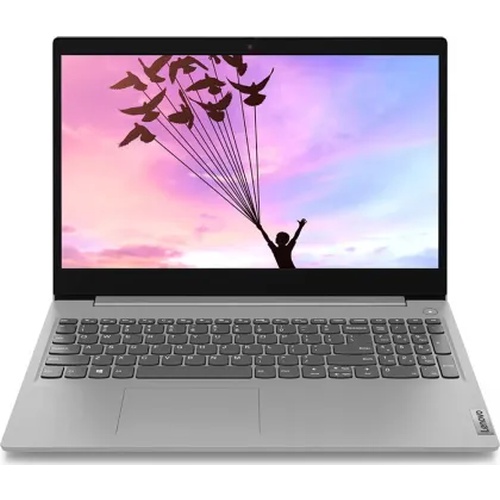 Ordinateurs Portables Lenovo IdeaPad 3 15IML05