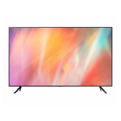 Tlviseurs Samsung UA55AU7000