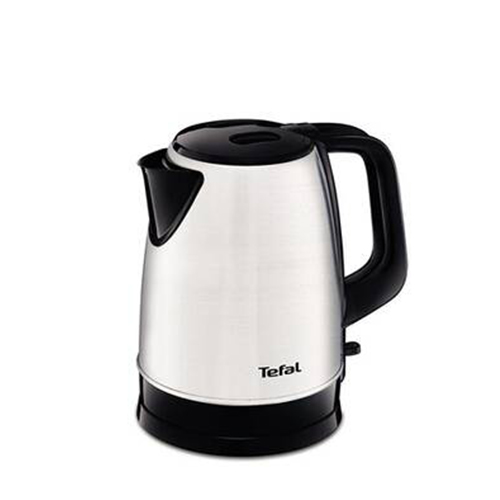 Bouilloire Tefal  K1150D10