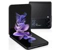 Téléphones Portables Samsung Z flip 3 8GB