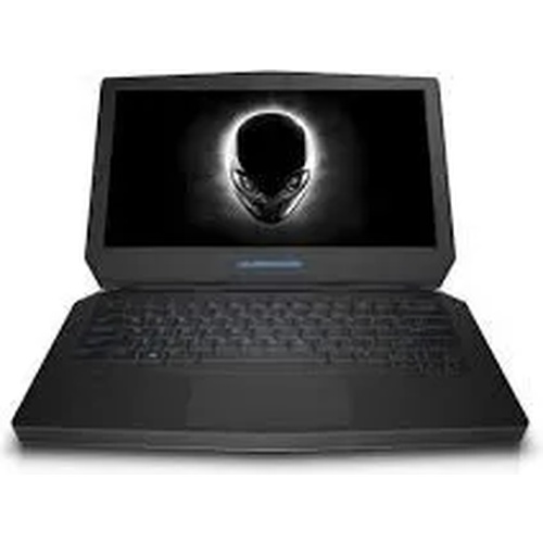 Ordinateurs Portables Dell Alienware 13
