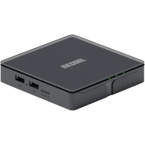 TV Box Mecool MEon1 4K