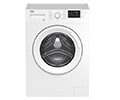 Laves Linges BEKO WUE6512XWW 