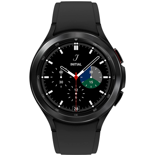  Smartwatch Samsung Galaxy Watch 4 CLASSIC 42mm