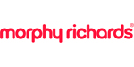 morphy richards  