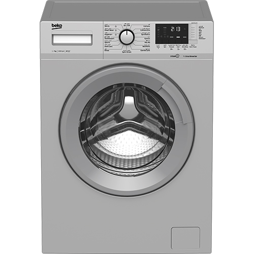  Laves Linges BEKO WUE7512XSS