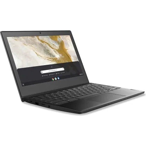 Ordinateurs Portables Lenovo Chromebook 3 82BA0003US