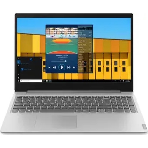 Ordinateurs Portables Lenovo Envy x360 13-ay1064AU Gen 5