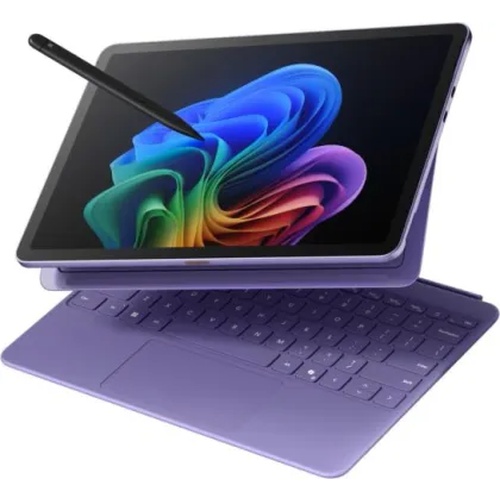 Ordinateurs Portables Microsoft Surface Pro 6