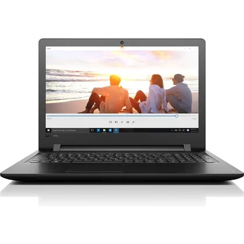 Ordinateurs Portables Lenovo IdeaPad 110-15ISK Gen 6