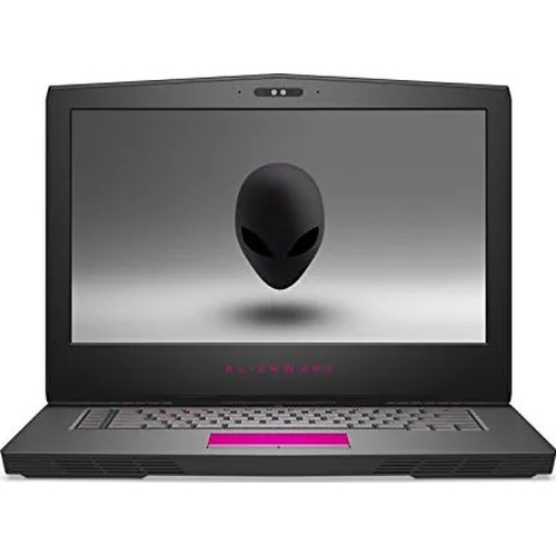 Ordinateurs Portables Dell Alienware 15