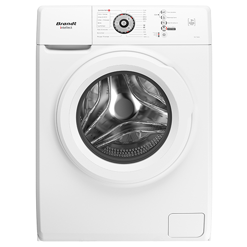 Laves Linges Brandt BAL61WW
